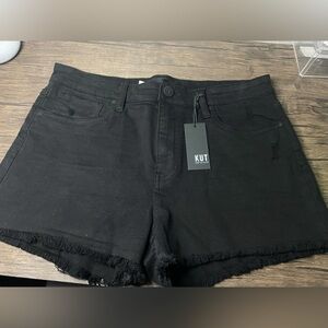 Brand New Kut from the Klot shorts